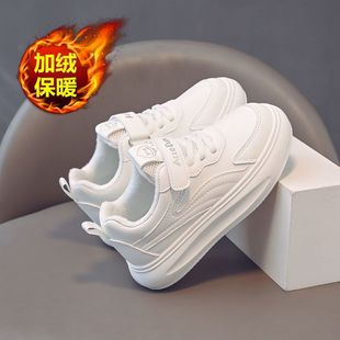��ͯ��ů�\��Ь�����¿����e͸��Ůͯܛ�װ�Ь�n��ӽq��ͯС��Ь