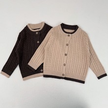 2025��ͯ��ë�������¿���Ůͯᘿ��_��ײɫ�냺ë��������ë��