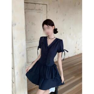 ��߅v�I�����B��ȹ��Ů�ļ��¿ʽ�����@��ϵ��A��ȹ�����ȹ