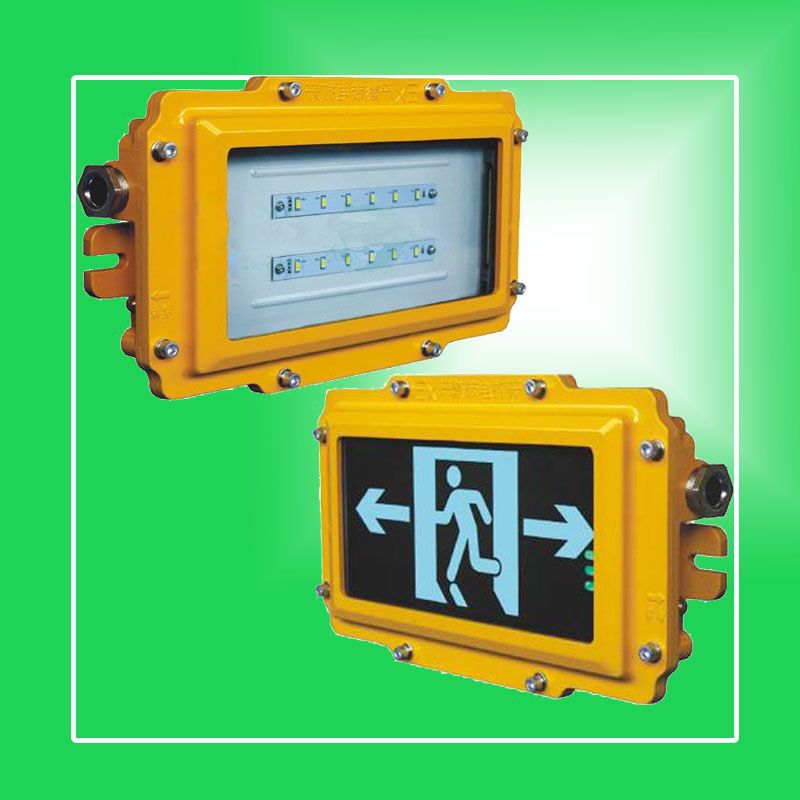 ZFZD-E6W8121��ҵ��Ӧ����90���Ӱ�ȫ���ڵ��Դ���������Ӧ����