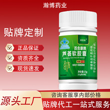 �J�Cܛ�z������춝��cͨ������������˱���Դ�^�S�����l���l