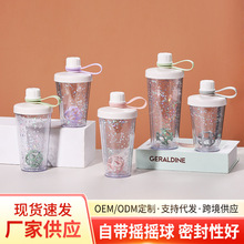 �¿��p���������׷ۓu�u�������y���������\�Ӕ��������S��ˮ��