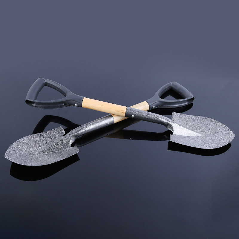 4549294145_122511091