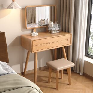 ����ʽ��y̨��ľ���y̨����С��2025�¿�F�����s�L���y�����y��