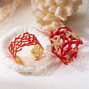 �羳�¿����պ���ȼ��Lɺ�����C���Ǽtɫ������Ͻ���֭h���l