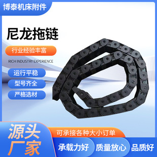 ��ʽ������朘�ʽȫ���]̹��朙C����|�������18-37�������