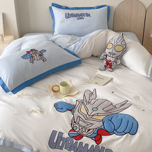 �ɐ��к�ȫ�޿�ͨ�ļ���100%���޴��δ��҃�ͯ������Ʒ����������