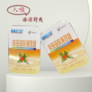 ��ɺ��ζ������  �����ִ󺣱�����Ƭ�F��19�� ����y�� �����l