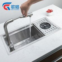 �質��̨ˮ���Ѝų����С�βێ�ϴ�����[��ʽ�[���ֹ���Ӻ�