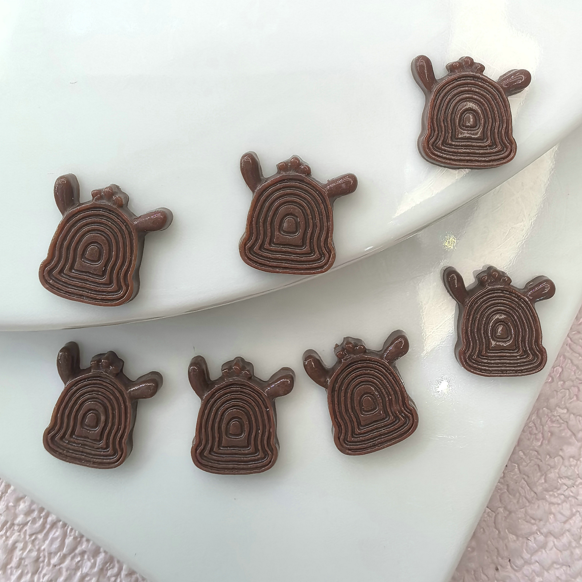 食玩美甲饰品批发北京上海广州深圳杭州成都南京重庆0008.j