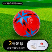 �������l��ͯ2̖��С�W�������������Ӗ����ِpvc�C�p��ˮ��