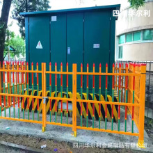 �����������������^�����x�ڗU������̷��o�ř�׃��������