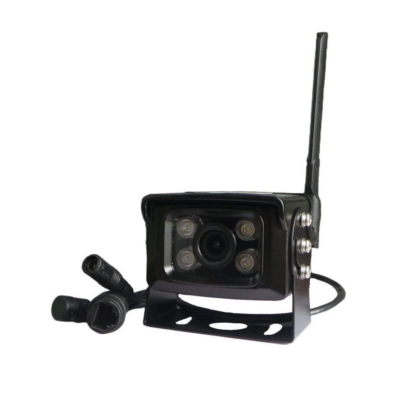 Монитор, CCTV камера, уличная беспроводная мобильная связь, 4G
