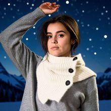 ᘿ����Q�n��Ů�Ӈ����۲����o�i������ů�ﶬë����ɫ��������o