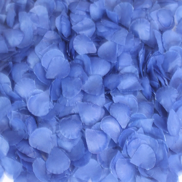 Purple, 1000 pieces