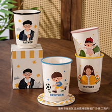 һ�����մ�ˢ�����ڱ����H��ˮ�����ֵ������ˢ���ɐ���Hϴ����