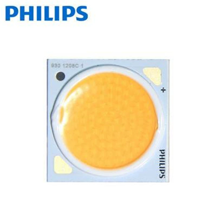 Xiaofuxing Certaflux Cob свет source 1-8W ядро светящей поверхности 5.5mm белый свет Philips1201c
