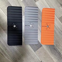 ����N��ˮ���^���R���z�rˮ�|�Q�l�L�y�ռ{ˮ�۞rˮ�����坍�|