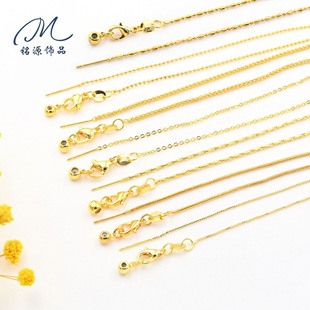 45-60cm�f���{����14k��ɫ��ɫO��机����Ф���朏S�����l