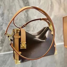 SֱN¿ϻȐͬܛӰƤٴμбʽŮ