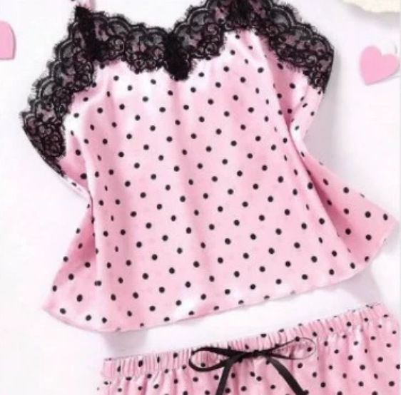 9A@A(I)SWPMCR{E6Y}JA2IU