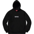 E513 black