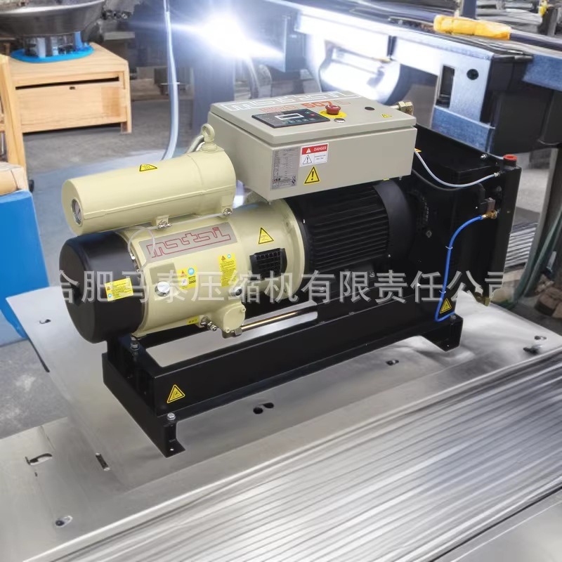 ��Ӧ��ѹ��ѹ��