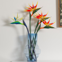 ָи֦B滨ٻQmϻؔ[͏dˇ廨b