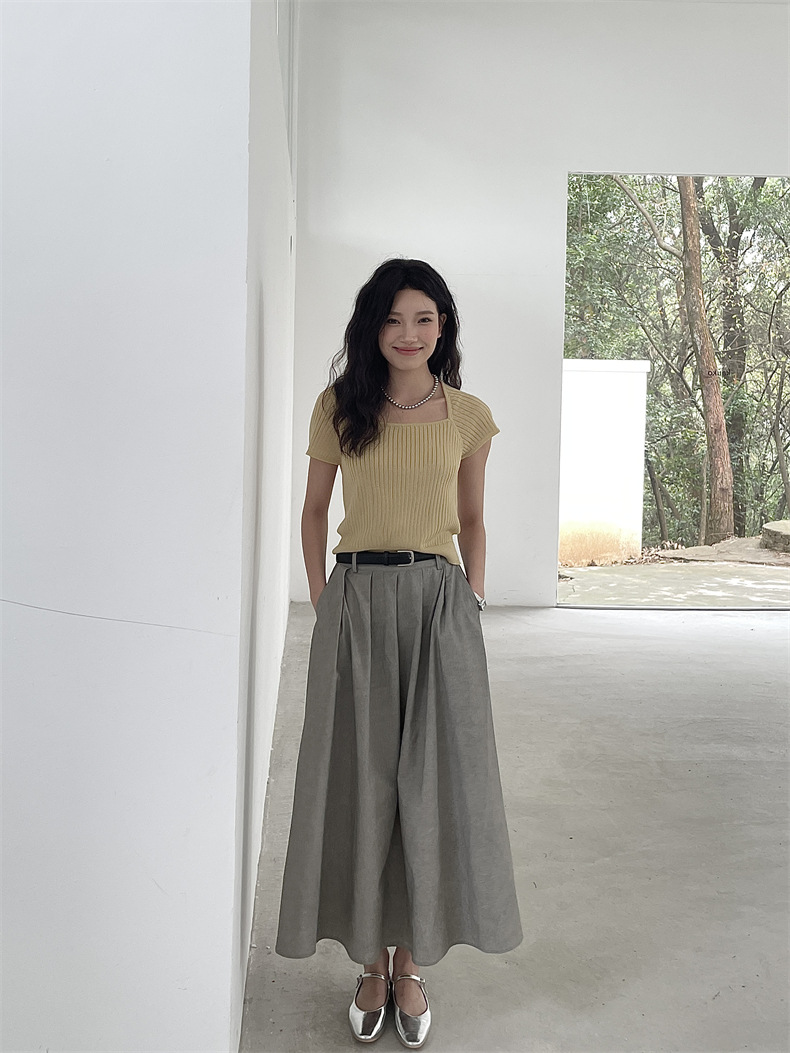 2024-03-16 130609.jpg