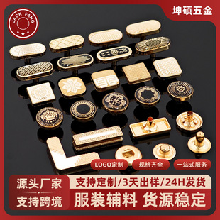 ���l����logo�D�������ĺϿ۸ߙn�c���w�z�L���r���~���ļ��װ���