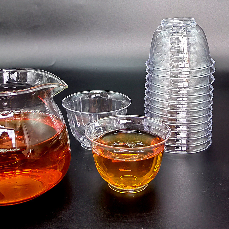 62a0ad1c-e21a-410d-9d16-53738ff06287.jpe