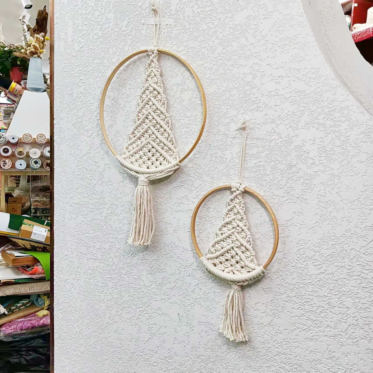 e4bde8cfbf6972b655249dc572979a