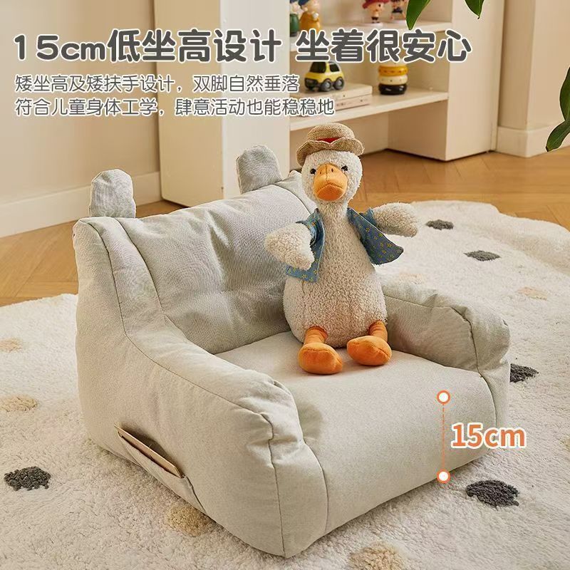 c93b68b0-79ff-482a-b5fe-a36484598b3a.jpe