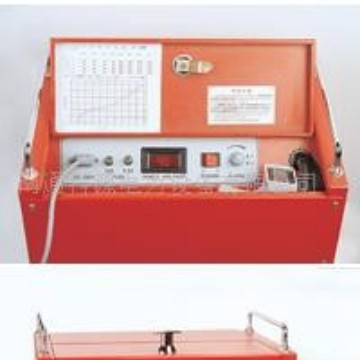 厂家生产无损检测仪器六氟化硫(SF6)气体检漏仪