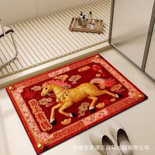 �ɶ����R��؉|����t�T�|�����_�|����������l���gԡ����ˮ�|��