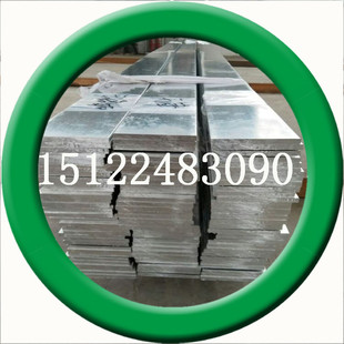���������1060�X�� 1050����X�� 1070�X��  늏S�ü��Xĸ��