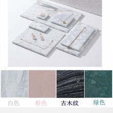 ��ɫ�Gɫ��ɫ��ɫ�x����ʯ�Ʒ���h�����R�錚�������չʾ�P�|