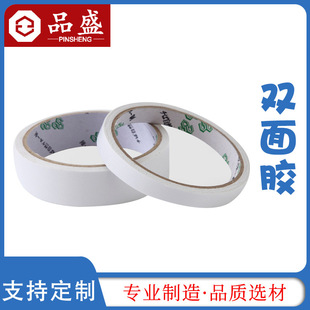 ��ɫ�p���z�������p���z�����l��ճ�ԌW���ֹ��ľ߿���˺�z��