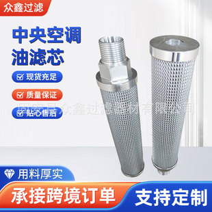 ������{�͞Vо026-36838΢��⁰��Vо�^�V��΢��⁰��Vо�^�V��