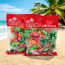 ���l�������eʳƷ��ʳ Ҽ���¼����LζҬ��Ҭ����300g*��30��/��