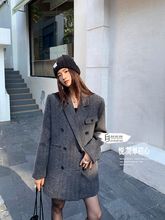 ëbŮ2025¿ӽqӺLеư]