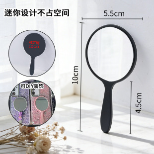 �R�����l��yʽС�A�R���y�ֳ��R��ӡˢLOG�S������С�R��