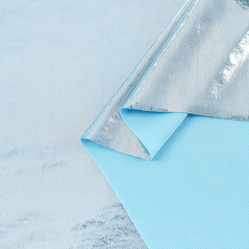 Эластичная модная игрушка, вечернее платье, ткань, косплей