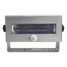 222nm�h���⾀���������ÌWУ�k���ҾƵ� 60WUVC�������˙C����