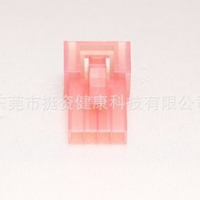 �S��ֱ�N 2.54mm��ĸ�B���������������z�������AMP