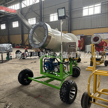 ѩѩCѩھ^c쾰˹ѩC⇊ѩC