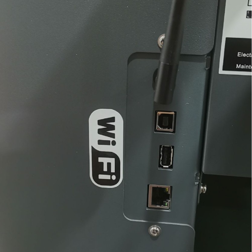 2024-12-25 14:51:46.jpg