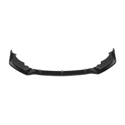 Spoiler m Sport Model 218I/220I – Spoiler