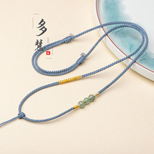 2mm�����ֹ��K��ʯ����S��ƽ����Ůʿ������첱�{�������K
