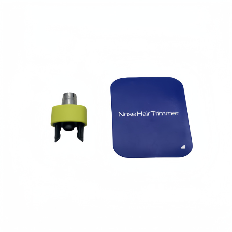 Philips 小型 tT カッター交換用カッターヘッド鼻毛トリマーヘッド QP210220 230 2520 2523 に適しています。|undefined
